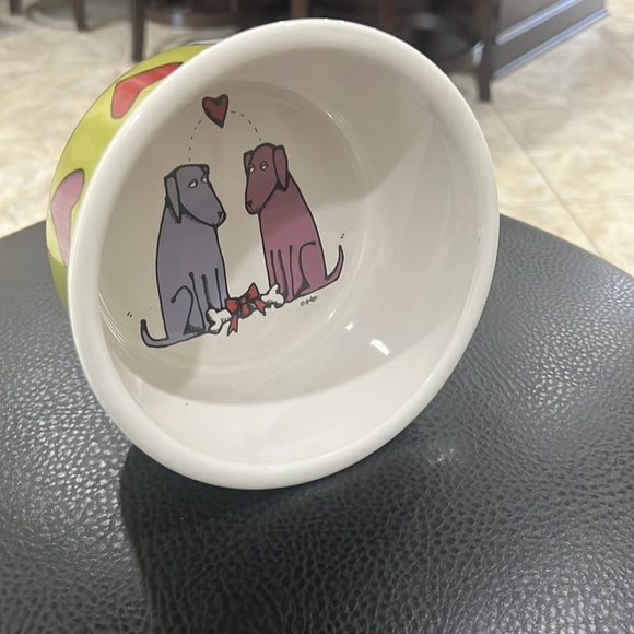 Puppy Love - Picture 7 of 8